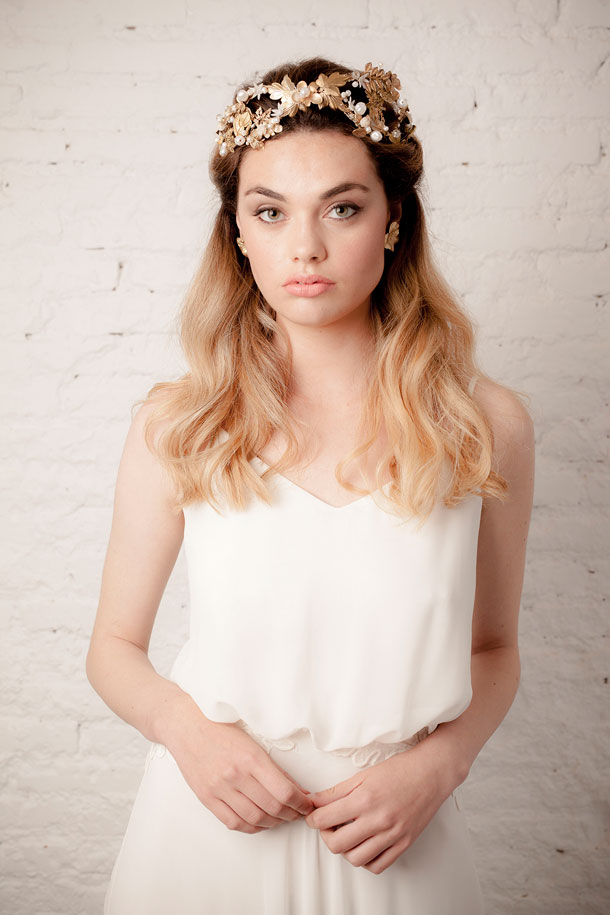 ilovebrides.pt Canbella coleção 2019